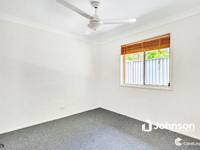 181-183 Brushwood Crescent, Cedar Grove
