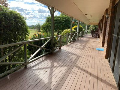 10 Kearney Street, Kingaroy