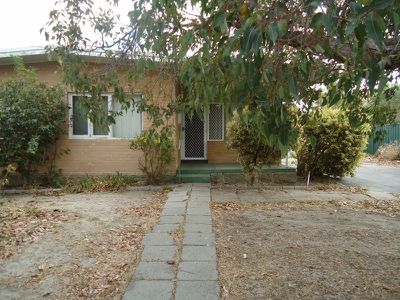 99 Arkana Road, Westminster