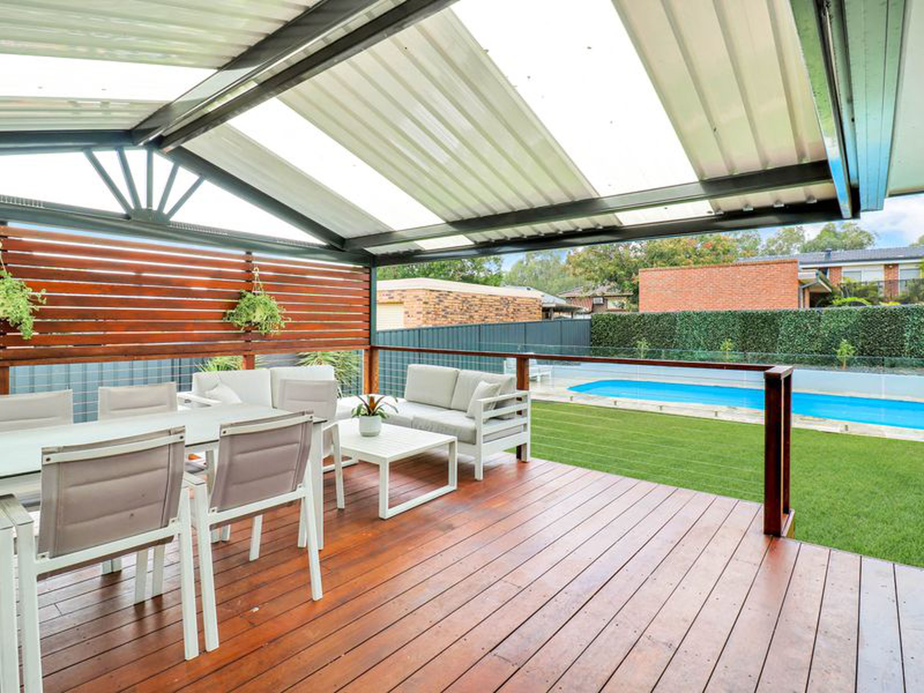 12 Lindsay Crescent, SOUTH PENRITH