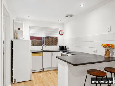 7 / 149 Waterloo Street, Tuart Hill