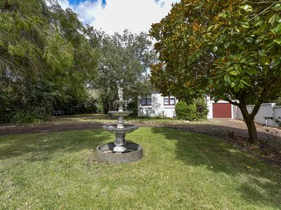 3 Victor Street, Mount Gambier