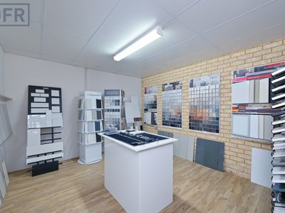 2 & 3 / 2 Seabrook Way, Medina