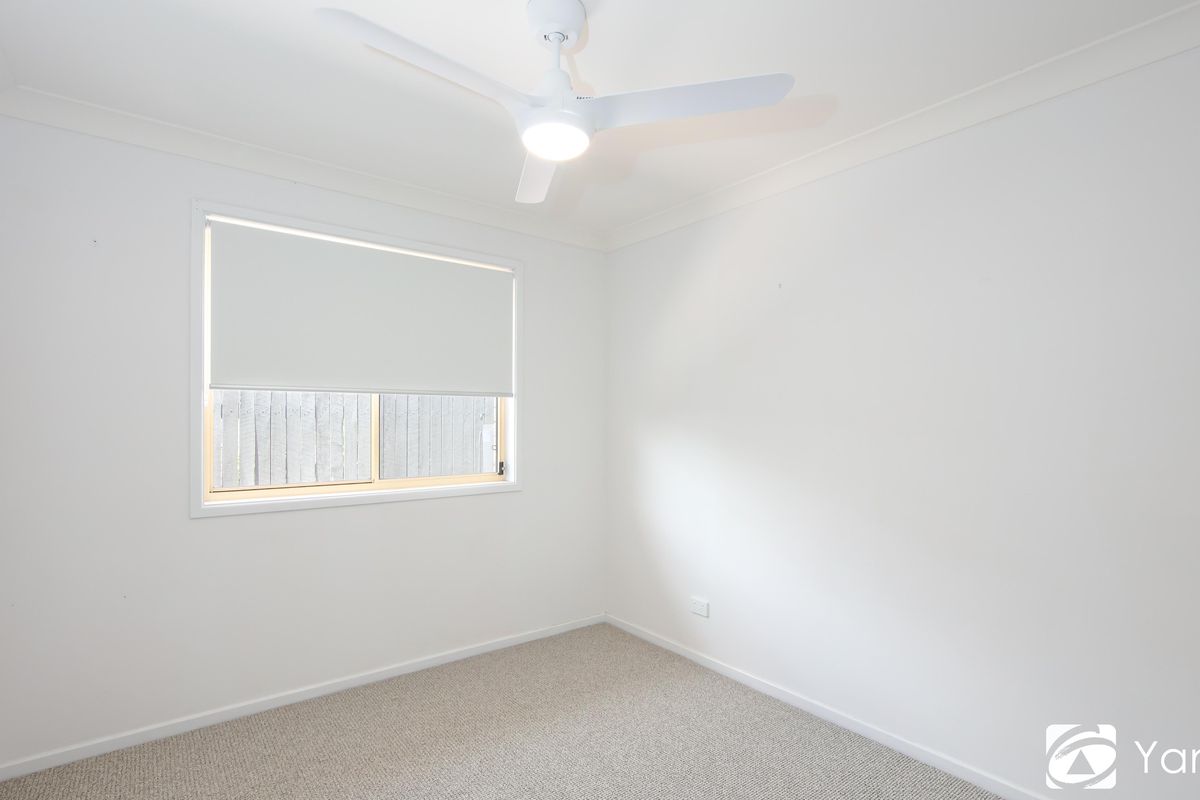 34 Osprey Drive, Yamba