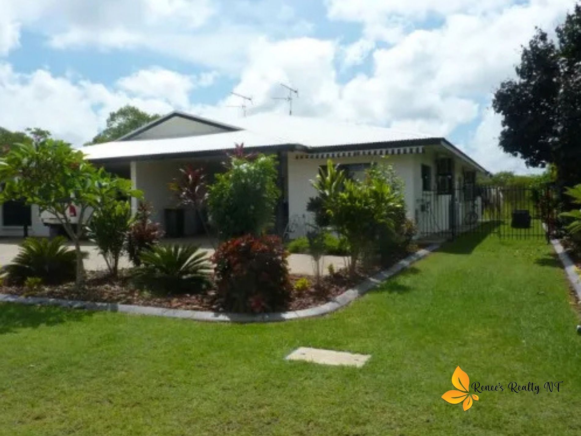 2 / 50 Duwun Road, Rosebery