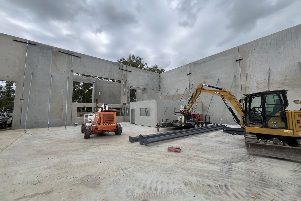 59 Stanley Road, Ingleburn