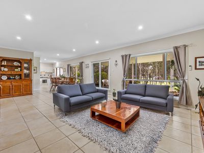 38 Reservoir Place, Wauchope