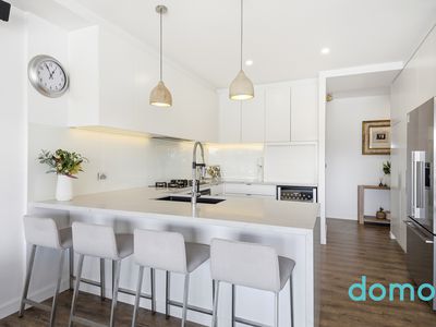 32 / 117 McLeod Road, Patterson Lakes