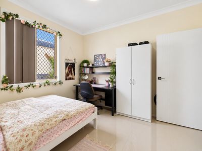 19 Saigon Place, Inala