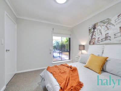 129 Old Perth Road, Bassendean