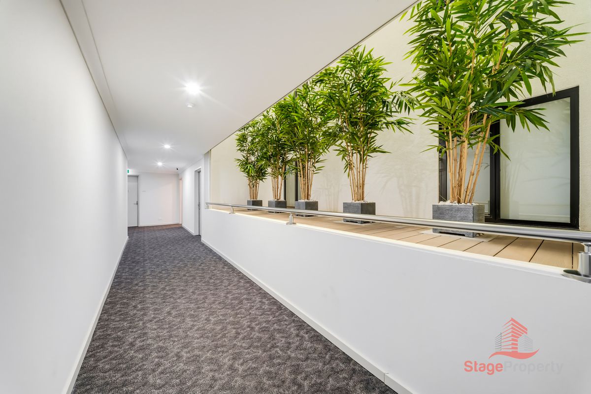 1 / 602 Beaufort Street, Mount Lawley