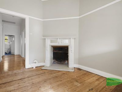 1838 Mutton Falls Road, O'connell