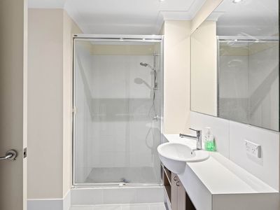 76 / 18 Wellington Street, East Perth