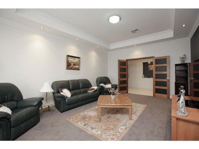 14 Malachite Avenue, Southern River
