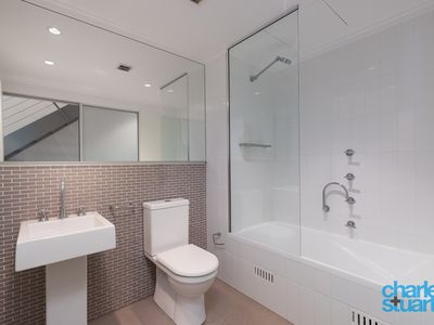 1213 / 93 Macdonald Street, Erskineville