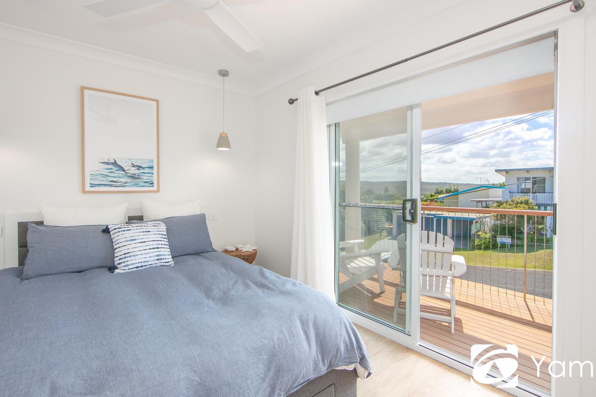 3 Azalea Street, Brooms Head