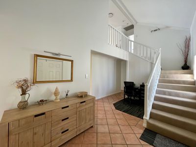 20 Skinner Crescent, Urangan