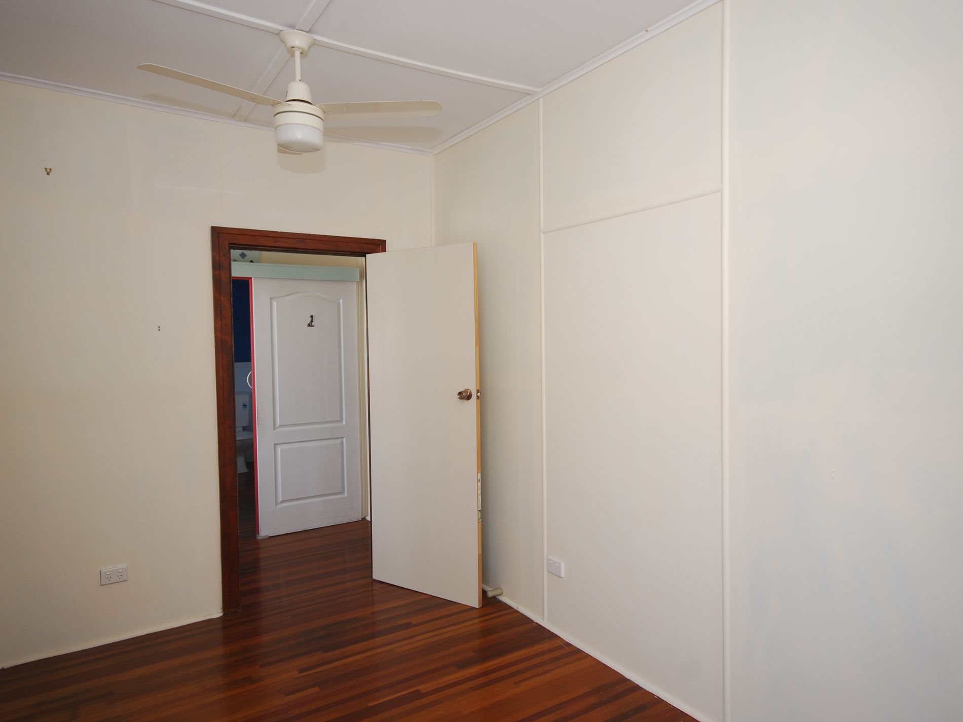 302 Pallas Street, Maryborough