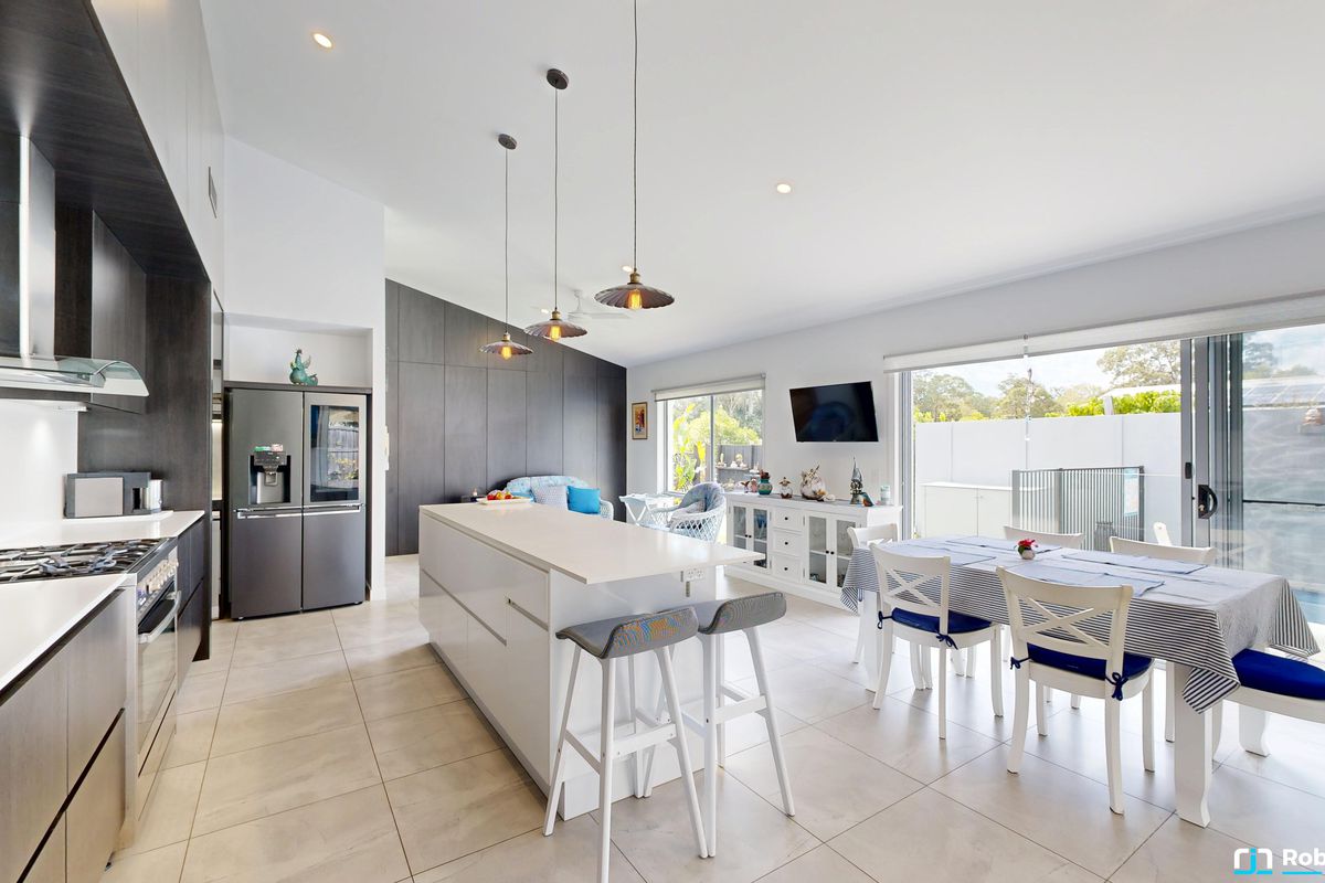 9 Livingstone Street, Tewantin