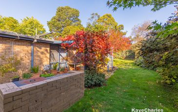 5 Burton Road, Beaconsfield Upper