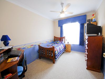 39 Jacqueline Drive, Dubbo