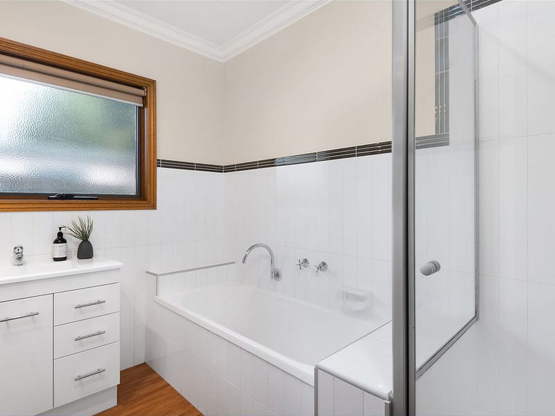 45 Lily Street, Hamlyn Heights