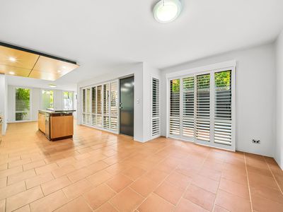 14 / 1 Delhi Street, West Perth