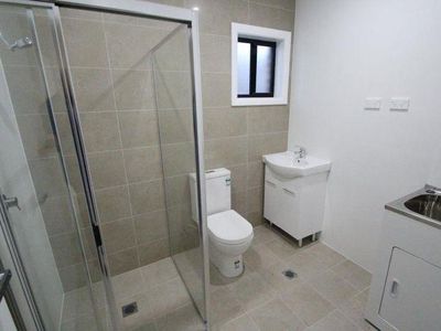 11B Beaumont Street, Auburn
