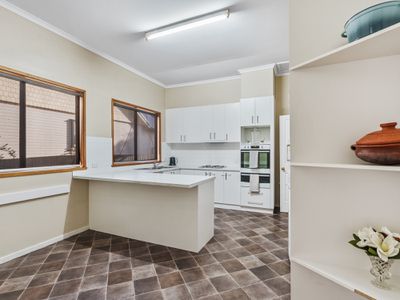 66 Murray Street, Finley