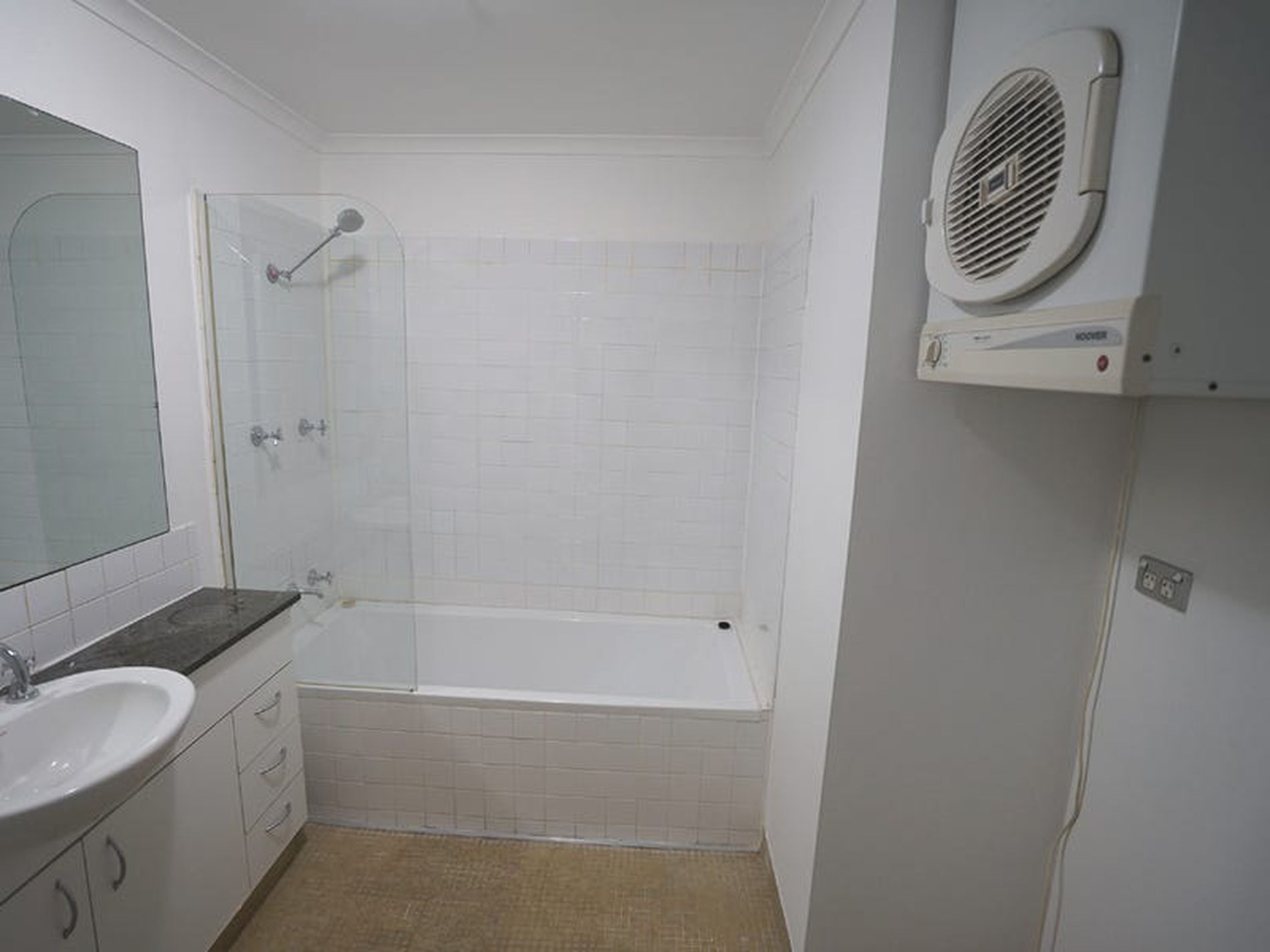 705 / 242 Elizabeth Street, Surry Hills