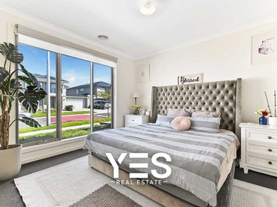 12 Pienza Road, Clyde