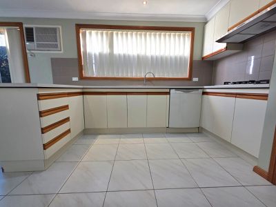 81 Birchwood Boulevard, Hoppers Crossing