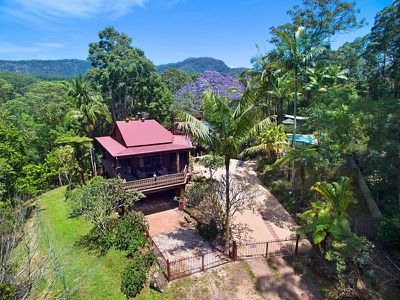 34 Settlement Rd, Main Arm