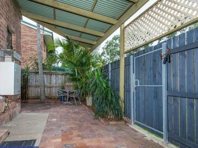 23 / 10 Palara Street, Rochedale South
