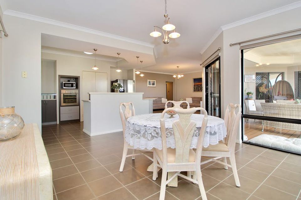 60 Lord Hobart Drive , Madora Bay