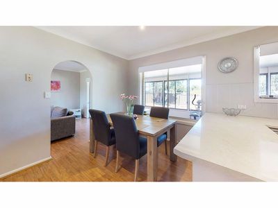 9 Opal Street, Dubbo
