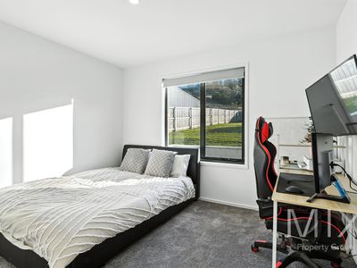 24 Owens Hill Road, Bagdad
