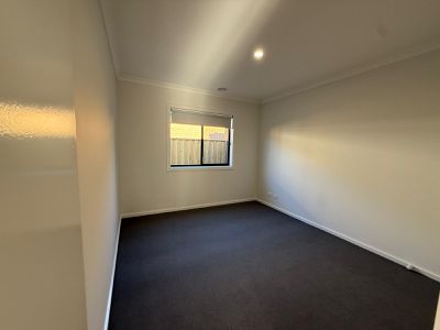 15 Tatum Street, Truganina