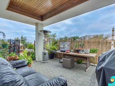 19 Hamelin Street, Two Rocks