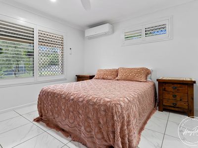 1 Dawn Court, Landsborough
