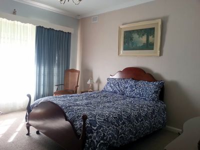 47 Spring Street, North Plympton