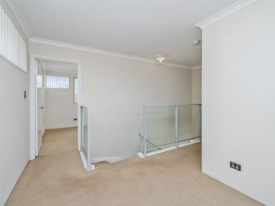 9C Maltarra Street, Nollamara