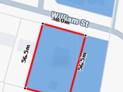 37-39 WILLIAM STREET, Merriwa