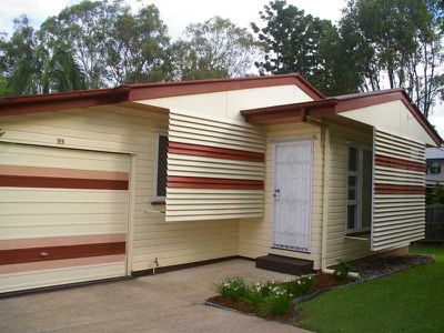 93 Mt Crosby Road, Tivoli