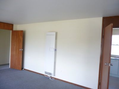 660 East Street, East Albury