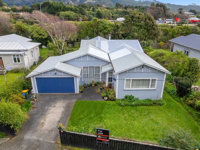 32 Princess Street, Ranui Heights