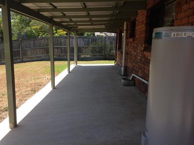 24 Pandeen Road, Rochedale South