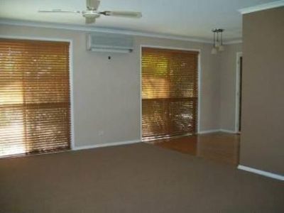 80 Denmans Camp Road, Torquay