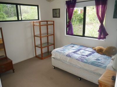 5 Hustons Road, Wondai