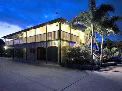 11 Chinderah Bay Drive, Chinderah